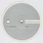 Various - Tuned In (Remixes) - C.I.A. - Drum & Bass