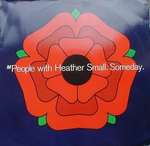 M People & Heather Small - Someday - Deconstruction - House