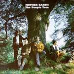 Mother Earth - The People Tree - Acid Jazz - Acid Jazz