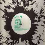 Urban D.K. - Mezcal - Critical Mass - Break Beat