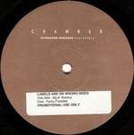 Chamber - Funky Paradise - Hydrogen Dukebox - Break Beat