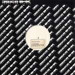 A Guy Called Gerald - Radar Systems / The Fallen Prince Of Heaven - Juice Box - Drum & Bass