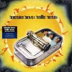 Beastie Boys - Hello Nasty - Capitol Records - Hip Hop