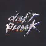 Daft Punk - Discovery - Parlophone - French House