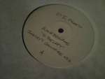 Blake Williams - To The Left (Jonesey Mixes) - Cleveland City Records - House