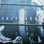 Faithless - Muhammad Ali - Cheeky Records - Progressive