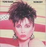 Toni Basil - Nobody - Radialchoice - Pop