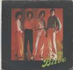 Bilbo  - She's Gonna Win - Lightning Records  - Pop
