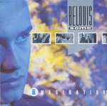Belouis Some - Imagination - Parlophone - Synth Pop