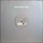 Marc Et Claude - La - Additive - Trance