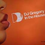 DJ Gregory - In The House (Part Two) - ITH Records - House
