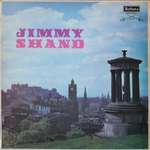 Jimmy Shand - Jimmy Shand - Beltona - Folk