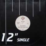 Rufus & Chaka Khan - Ain't Nobody - Warner Bros. Records - Soul & Funk