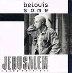 Belouis Some - Jerusalem - Parlophone - New Wave