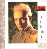 Belouis Some - Let It Be With You - Parlophone - Synth Pop