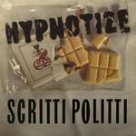 Scritti Politti - Hypnotize - Virgin - Synth Pop