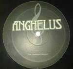 Anghelus Project, The - The Sun Rising - Meeting Records - House