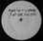 Top Cat - Push Up U Lighter - Jet Star Records - Jungle