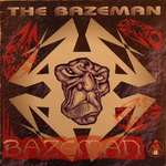 Bazeman, The - Bazeman - K.N.O.R. Records - Hardcore