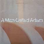 A Man Called Adam - Barefoot In The Head - Big Life - Balearic