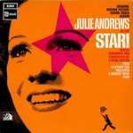Julie Andrews - Star! - Stateside - Soundtracks