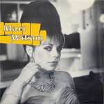 Mari Wilson - Beware Boyfriend - The Compact Organization - New Wave
