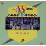 Mari Wilson & Wilsations, The - Wonderful - The Compact Organization - Synth Pop