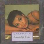 Viola Wills - Somebody's Eyes (Extended Version) - Sedition - Disco