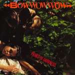 Bow Wow Wow - Prince Of Darkness - RCA - New Wave