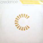 World Famous Martinez Orchestra - Southside - Credence - House