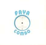DJ Gregory - Faya Combo Cuts Vol. 1 - Faya Combo - Deep House