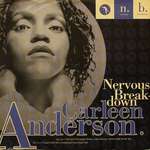 Carleen Anderson - Nervous Breakdown - Circa - Soul & Funk