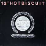 Ian Dury And The Blockheads - Hit Me With Your Rhythm Stick - Stiff Records - Disco