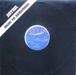 Cherry Boys, The  - Kardomah CafÃ© - Crash  - Pop