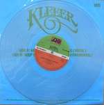 Kleeer - Keeep Your Body Workin' - Atlantic - Disco