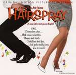 Various - Hairspray (Original Motion Picture Soundtrack) - MCA Soundtracks - Soundtracks