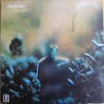 Steely Dan - Katy Lied - ABC Records - Rock