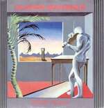 Classix Nouveaux - Never Again... - Liberty - New Wave
