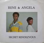 RenÃ© & Angela - Secret Rendezvous - Champion - Disco