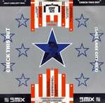 L.A. Mix - Check This Out (Salt Lake City Mix) - Breakout - Acid House
