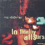 Lo-Fidelity Allstars - Disco Machine Gun - Skint - Big Beat