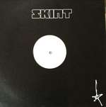 X-Press 2 - Give It - Skint - Tech House