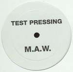 Mondo Grosso - Souffles H / Vibe PM - Not On Label (Masters At Work) - US House