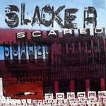 Slacker - Scared - XL Recordings - Progressive