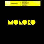Moloko - Familiar Feeling - Echo - House
