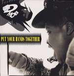 D Mob - Put Your Hands Together - FFRR - Warehouse