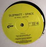 Slipmatt - Space - Concept Music - Trance