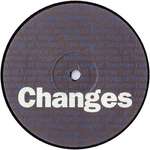 Sandy Rivera - Changes - Defected - Deep House