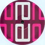 Electracoustic - So Close - Outer - House