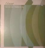 Lenny Fontana & Black Sun - Work To Do - Estereo - House